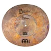 Meinl Byzance Vintage 8"/16" Smack Stack Add-On Pack