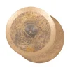Meinl Byzance Vintage 14" Equilibrium Hi-Hats
