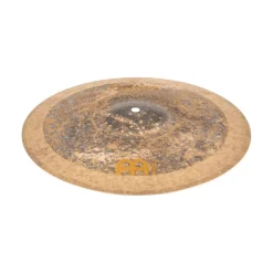 Meinl Byzance Vintage 14" Equilibrium Hi-Hats