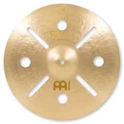 Meinl Byzance Vintage 20" Trash Crash