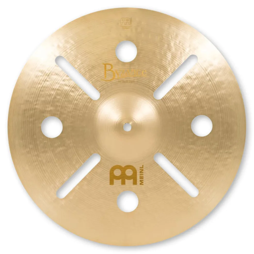 Meinl Byzance Vintage 20" Trash Crash