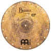 Meinl Byzance Vintage 21" Chris Coleman Signature Ride