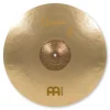 Meinl Byzance Vintage 20" Sand Ride