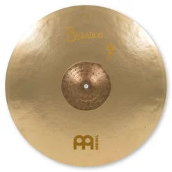 Meinl Byzance Vintage 20" Sand Ride