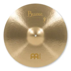 Meinl Byzance Vintage 18" Sand Medium Crash