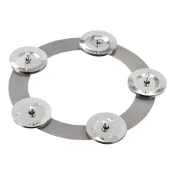 Meinl Ching Ring - Stainless Steel Jingles
