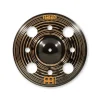 Meinl Classic Custom Dark 12" Trash Splash