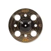 Meinl Classic Custom Dark 10" Trash Splash