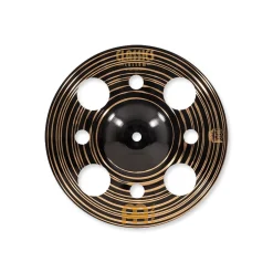 Meinl Classic Custom Dark 10" Trash Splash