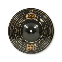 Meinl Classics Custom Dark 10" Splash