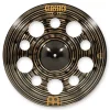 Meinl Classics Custom Dark 18" Trash Crash