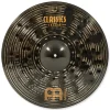 Meinl Classics Custom Dark 20" Ride