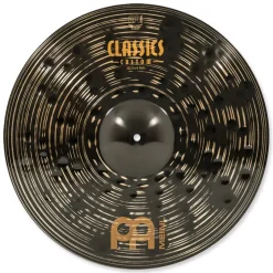 Meinl Classics Custom Dark 20" Ride