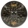 Meinl Classics Custom Dark 16" Crash