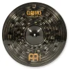 Meinl Classics Custom Dark 18" Crash
