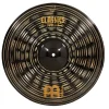 Meinl Classics Custom Dark 18" Heavy Crash