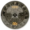 Meinl Classics Custom Dark 18" China