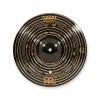 Meinl Classics Custom Dark 12" Trash Stack