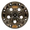Meinl Classics Custom Dark 16" Trash China