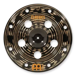 Meinl Classics Custom Dark 16" Trash China