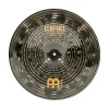 Meinl Classics Custom Dark 18" China Cymbal