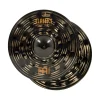 Meinl Classics Custom Dark 14" Hi Hats