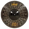 Meinl Classics Custom Dark 20" Heavy Ride