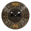 Meinl Classics Custom Dark 18" Heavy Big Bell Ride