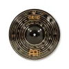 Meinl Classics Custom Dark 12" Splash