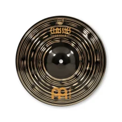 Meinl Classics Custom Dark 12" Splash
