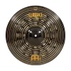 Meinl Classics Custom Dark 16" Heavy Crash