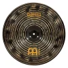 Meinl Classics Custom Dark 18" Heavy China