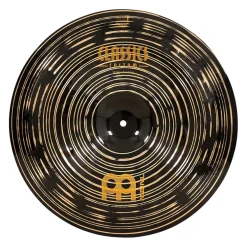 Meinl Classics Custom Dark 18" Heavy China