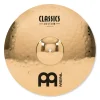 Meinl Classics Custom 17" Medium Crash