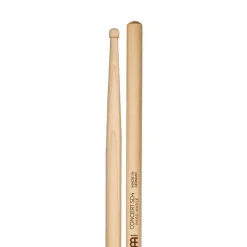Meinl Concert SD4 Drum Sticks - Wood Tip