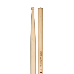Meinl Concert SD1 Drum Sticks - Wood Tip