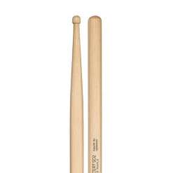 Meinl Concert SD2 Drum Sticks - Wood Tip