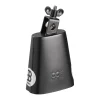 Meinl Cowbell: 4 3/4" - Black
