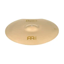 Meinl Cymbals Benny Greb Signature Byzance Quick Sand Ride Cymbal - 18 inches