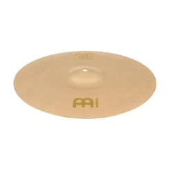 Meinl Cymbals Benny Greb Signature Pure Alloy Quick Sand Hi-hats - 14 inch