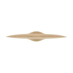 Meinl Cymbals Benny Greb Signature Pure Alloy Quick Sand Hi-hats - 14 inch