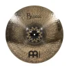 Meinl Cymbals Byzance Brilliant Thomas Lang Flex Ride Cymbal - 21 inches