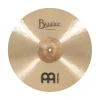 Meinl Cymbals Byzance Traditional Polyphonic Ride Cymbal - 20 inches