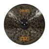 Meinl Cymbals Classics Custom Dark Ride Cymbal - 24 inches