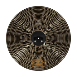 Meinl Cymbals Classics Custom Dark Ride Cymbal - 24 inches