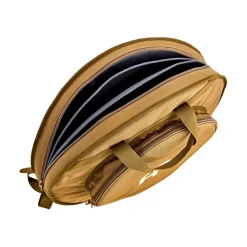 Meinl Cymbals Professional Cymbal Bag - Coyote Brown, 22 inches