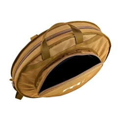 Meinl Cymbals Professional Cymbal Bag - Coyote Brown, 22 inches
