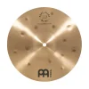Meinl Cymbals Pure Alloy Extra Hammered Splash Cymbal - 10 inches