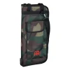 Meinl Designer Stick Bag - Original Camouflage