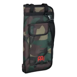 Meinl Designer Stick Bag - Original Camouflage